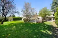17968 68 AVENUE - thumbnail 28