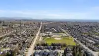 17968 68 AVENUE - thumbnail 29