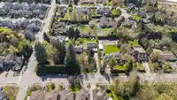 17968 68 AVENUE - thumbnail 30