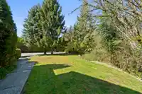 17968 68 AVENUE - thumbnail 32