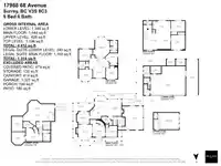 17968 68 AVENUE - thumbnail 34