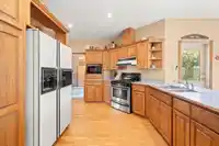 17968 68 AVENUE - thumbnail 6
