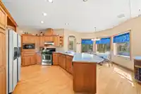 17968 68 AVENUE - thumbnail 7