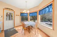 17968 68 AVENUE - thumbnail 8