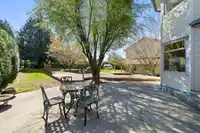 17968 68 AVENUE - thumbnail 9