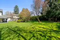 17968 68 AVENUE - thumbnail 10