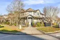 6602 193A STREET - thumbnail 1