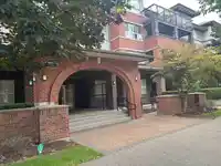 312 6815 188 STREET - thumbnail 2