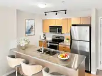 312 6815 188 STREET - thumbnail 13