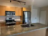 312 6815 188 STREET - thumbnail 16