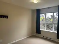 312 6815 188 STREET - thumbnail 23