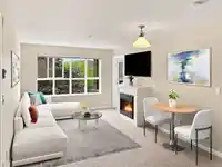 312 6815 188 STREET - thumbnail 6