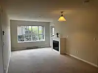 312 6815 188 STREET - thumbnail 7