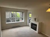 312 6815 188 STREET - thumbnail 9