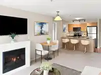 312 6815 188 STREET - thumbnail 10