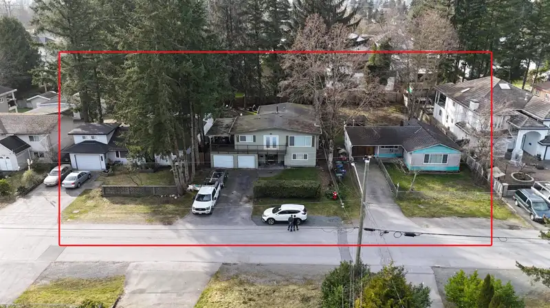 10669 142 STREET - photo 1 of 1
