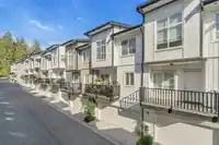 22 5867 129 STREET - thumbnail 1
