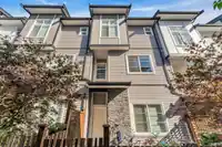 22 5867 129 STREET - thumbnail 2
