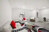 22 5867 129 STREET - thumbnail 12