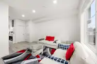 22 5867 129 STREET - thumbnail 14