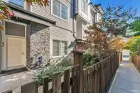 22 5867 129 STREET - thumbnail 3
