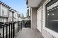 22 5867 129 STREET - thumbnail 26