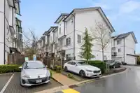 22 5867 129 STREET - thumbnail 27