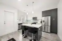 22 5867 129 STREET - thumbnail 5