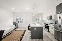 22 5867 129 STREET - thumbnail 7