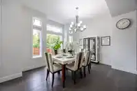 18023 67A AVENUE - thumbnail 11