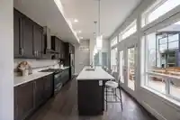 18023 67A AVENUE - thumbnail 12