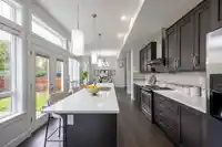 18023 67A AVENUE - thumbnail 14