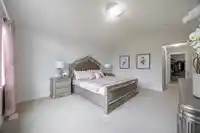 18023 67A AVENUE - thumbnail 18