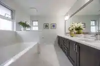 18023 67A AVENUE - thumbnail 20