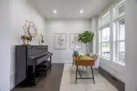 18023 67A AVENUE - thumbnail 3