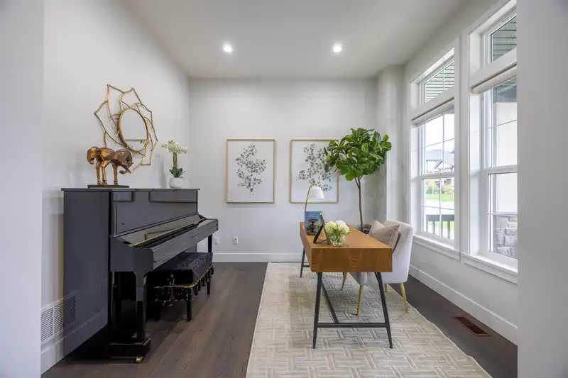 18023 67A AVENUE - photo 3 of 36