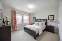18023 67A AVENUE - thumbnail 21