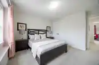 18023 67A AVENUE - thumbnail 22