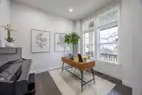 18023 67A AVENUE - thumbnail 4