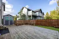 18023 67A AVENUE - thumbnail 33