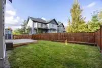 18023 67A AVENUE - thumbnail 34