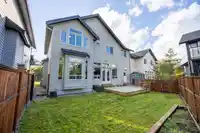 18023 67A AVENUE - thumbnail 35