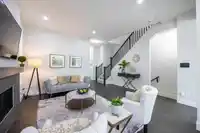 18023 67A AVENUE - thumbnail 5