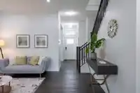 18023 67A AVENUE - thumbnail 6