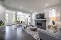 18023 67A AVENUE - thumbnail 7
