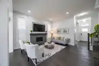 18023 67A AVENUE - thumbnail 8