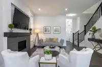 18023 67A AVENUE - thumbnail 9
