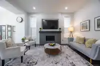 18023 67A AVENUE - thumbnail 10