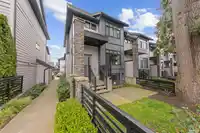 5 15177 60 AVENUE - thumbnail 1