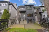 5 15177 60 AVENUE - thumbnail 2